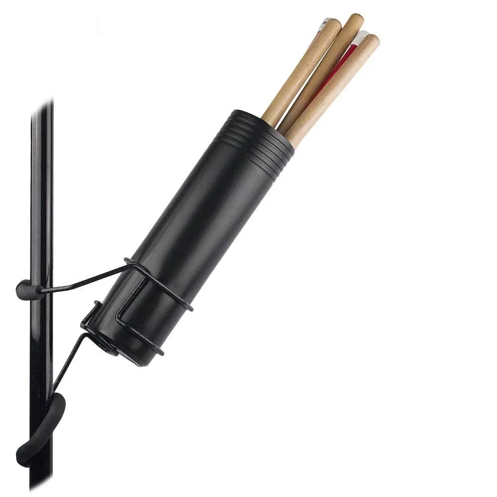 String Swing SH03 Stagehand Drum Stick Holder