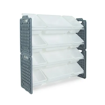 UNiPLAY Toy Organizer