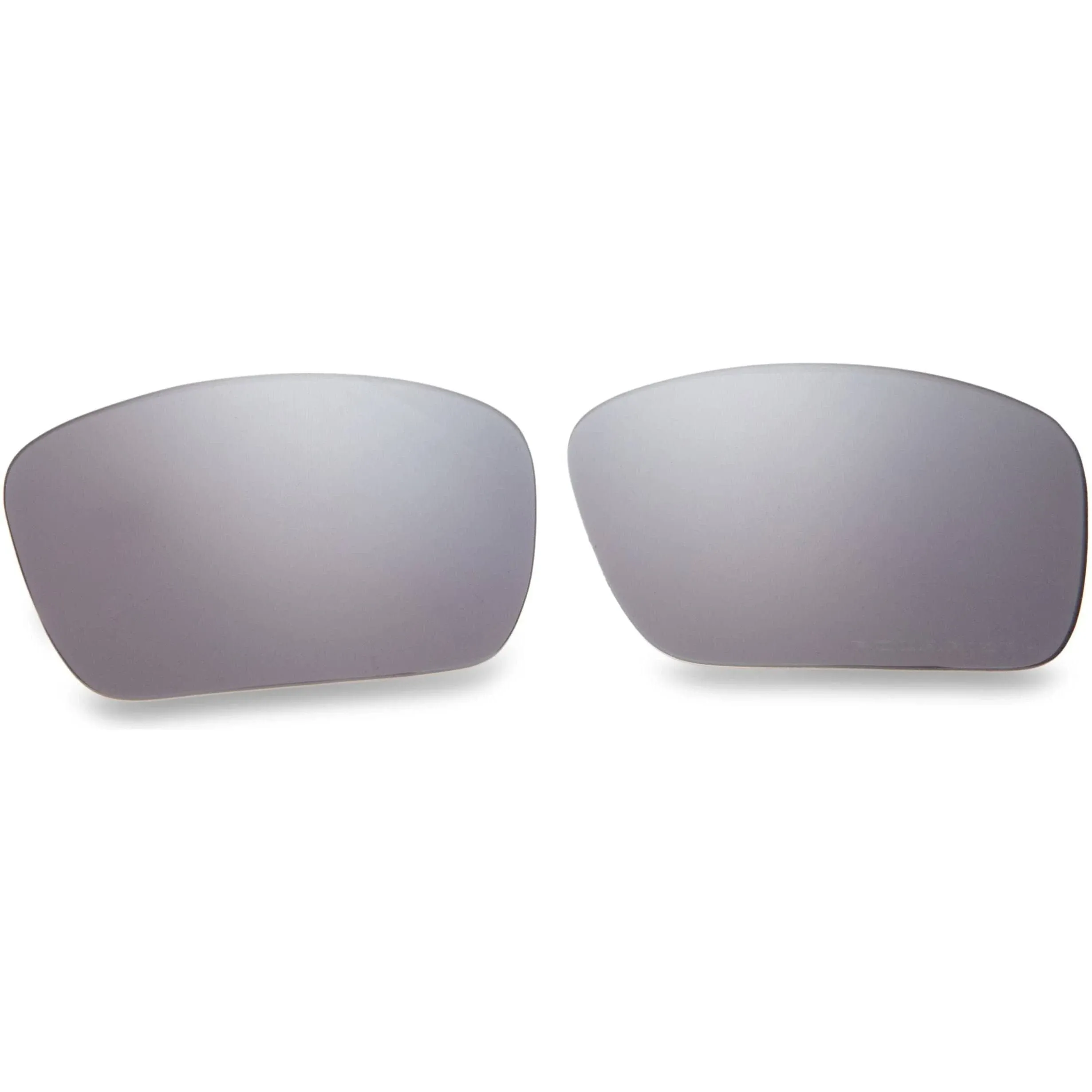 Oakley Fuel Cell Replacement Lenses