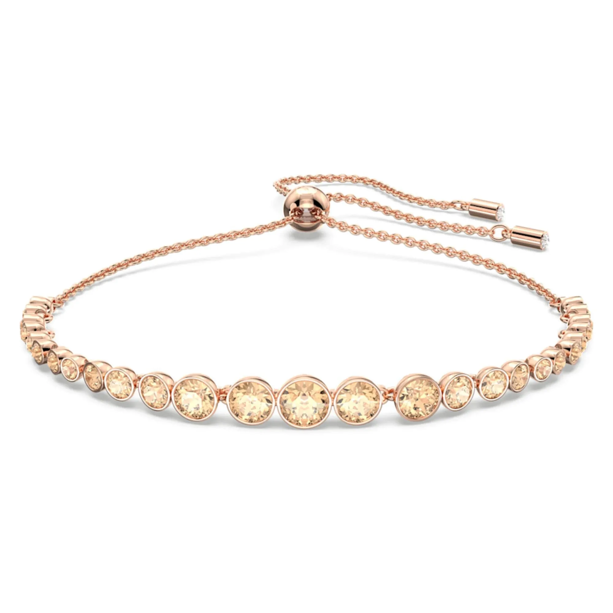 Swarovski Emily Bracelet