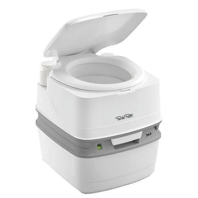 Thetford Porta Potti 365 Marine Toilet 92820