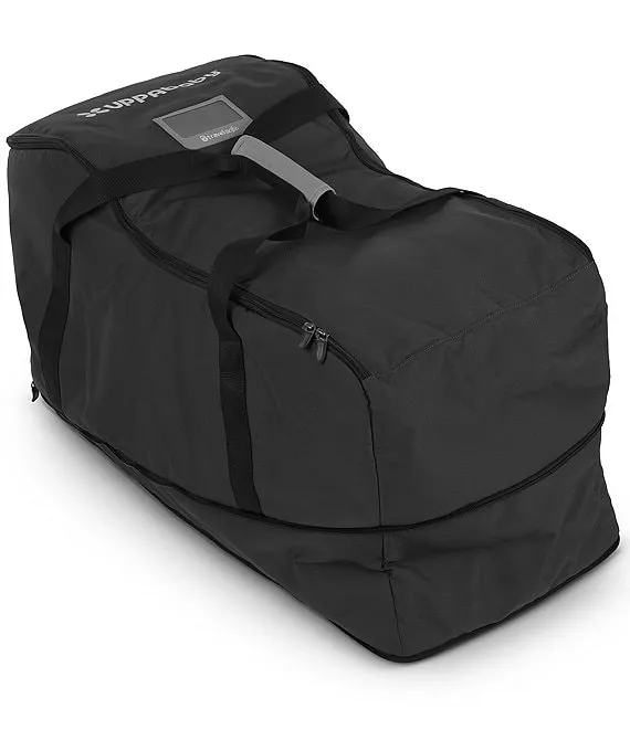 UPPAbaby Mesa Family Travel Bag for Mesa, Mesa V2 & Mesa Max