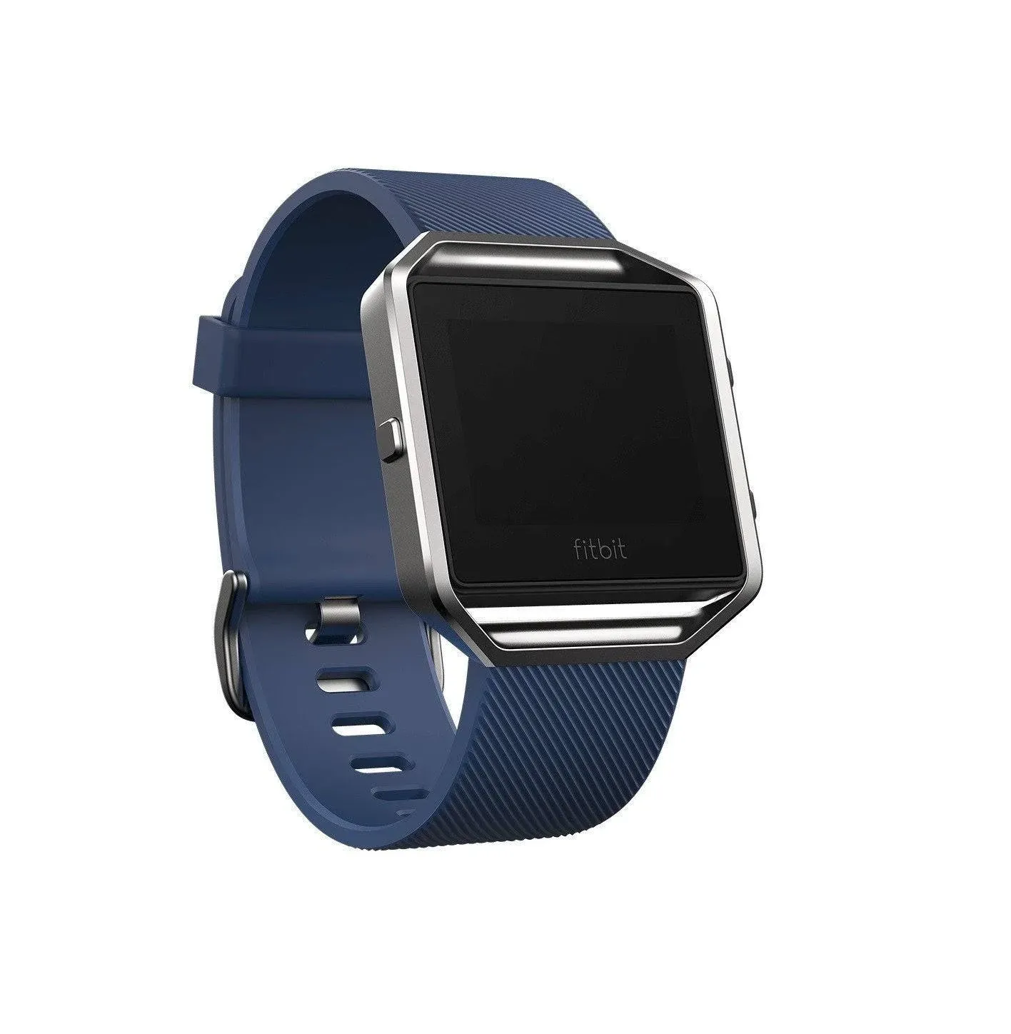 Fitbit Blaze Smart Fitness Watch