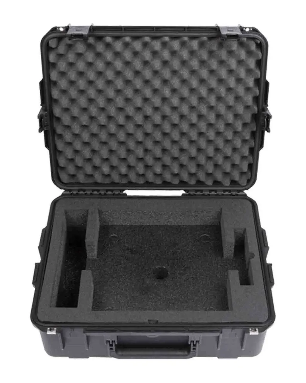 SKB Cases 3i-2217-8AS iSeries Case for Alesis Strike Multipad