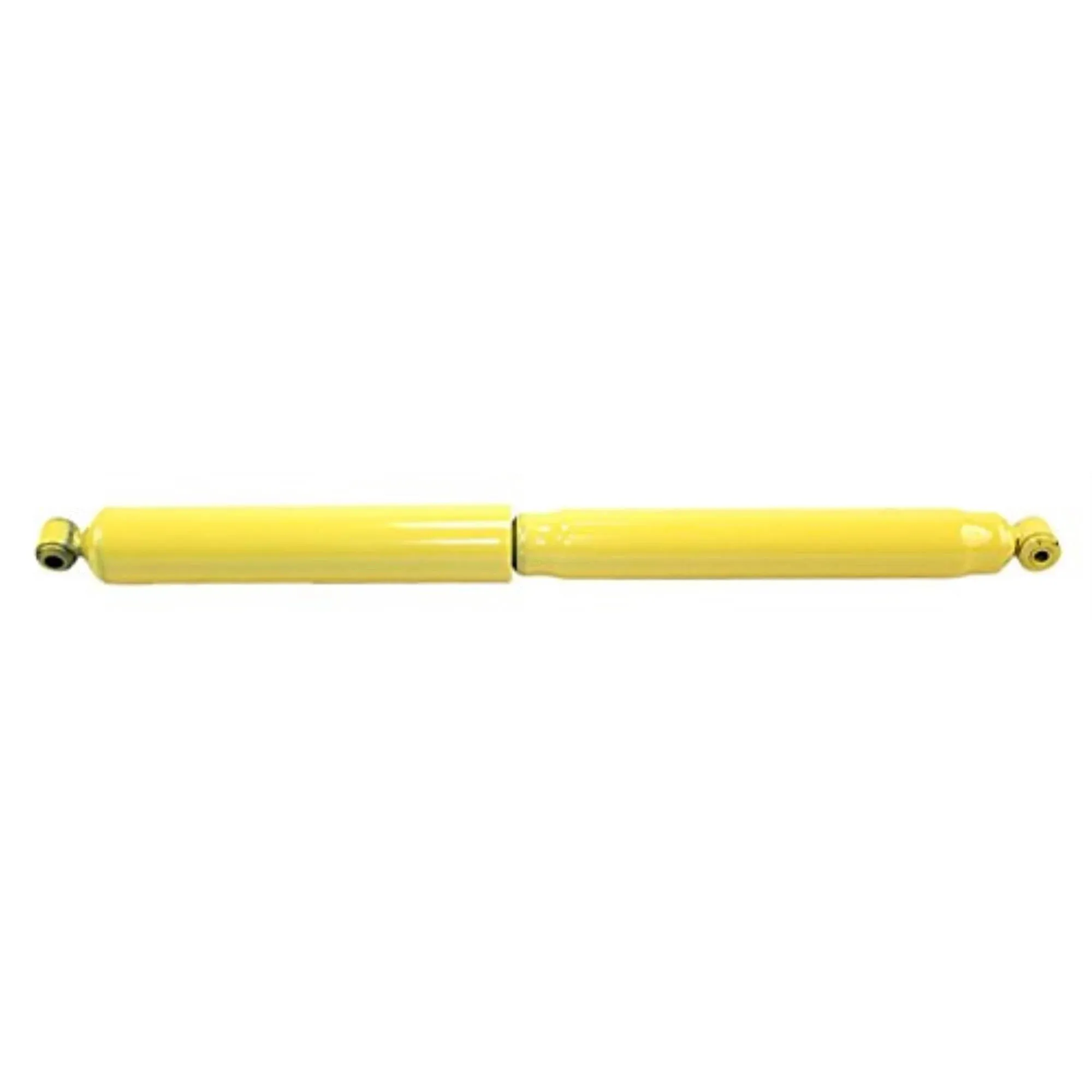 Monroe - 34687 - Gas-Magnum Shock Absorber