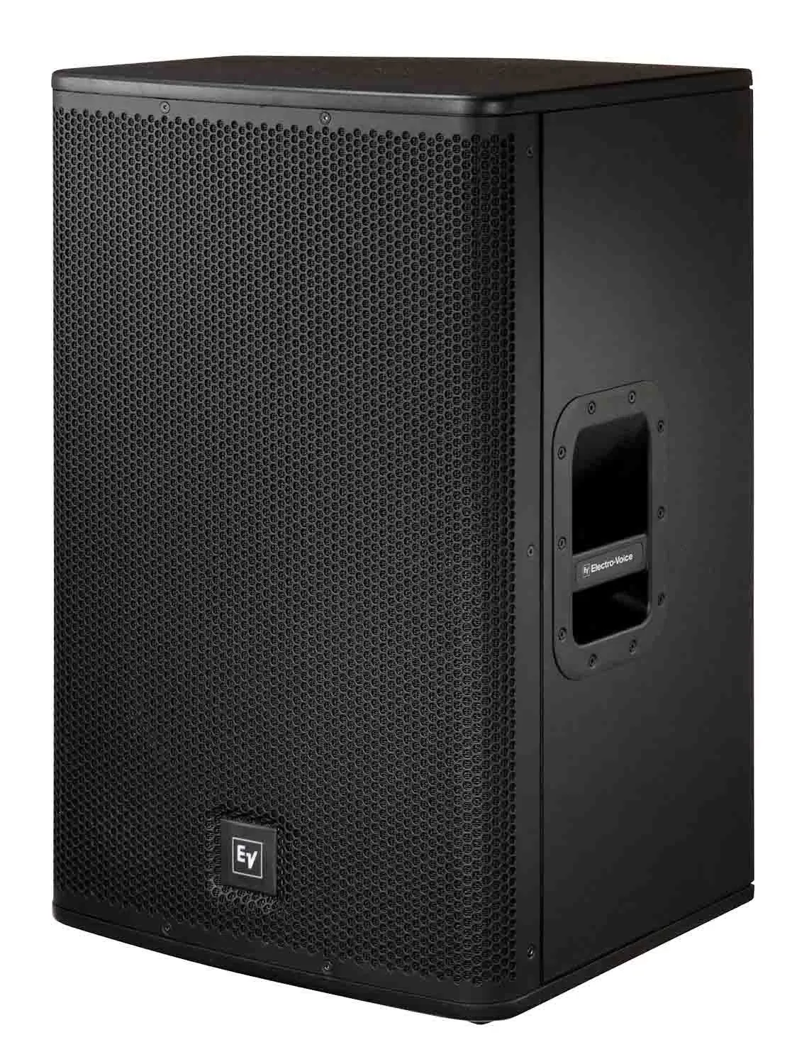 Electro-Voice ELX115 15" Live x 2-Way Passive Loudspeaker