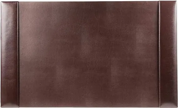 Dacasso Bonded Leather Desk Pad