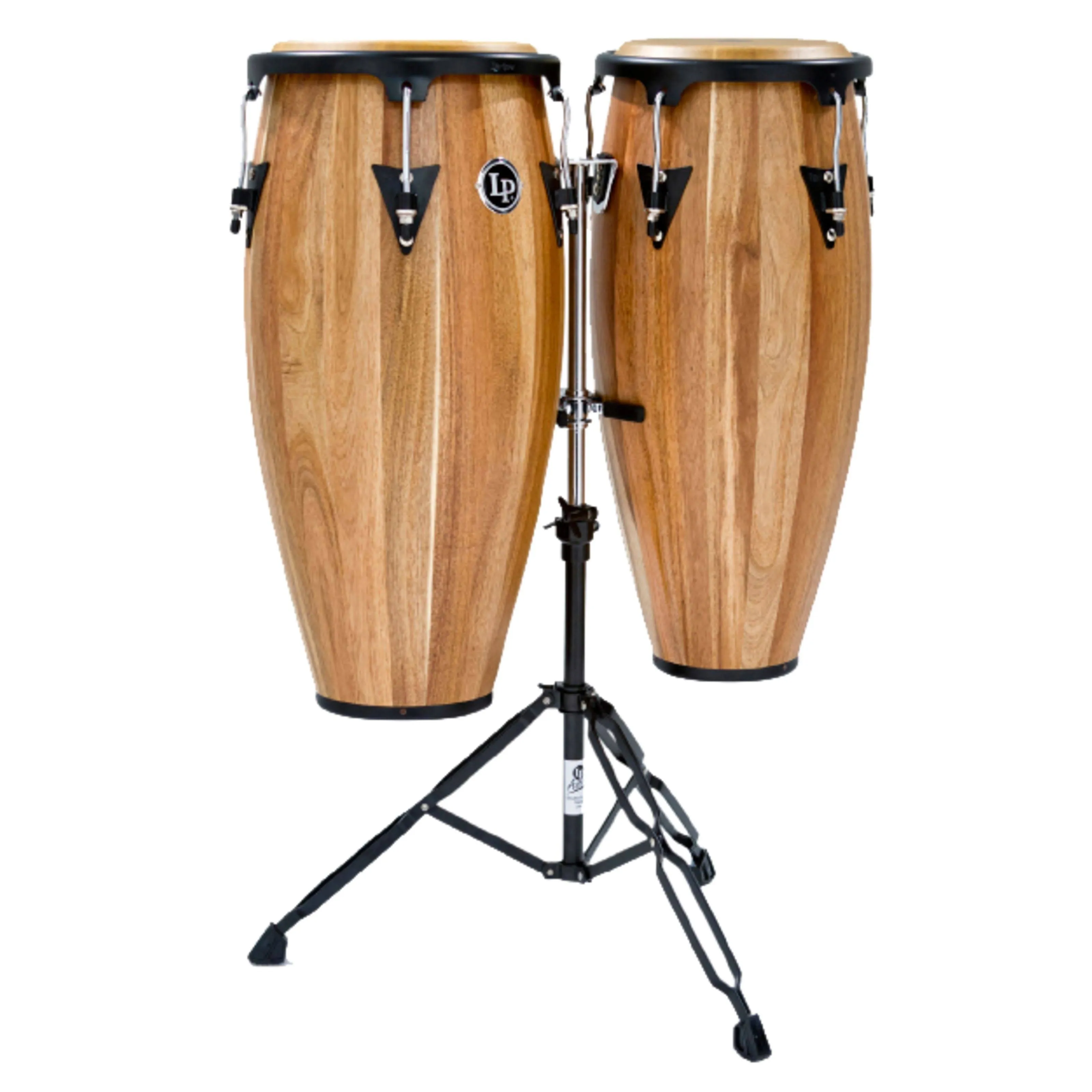 Lp Aspire Series 11 Inch/12 Inch Conga Set