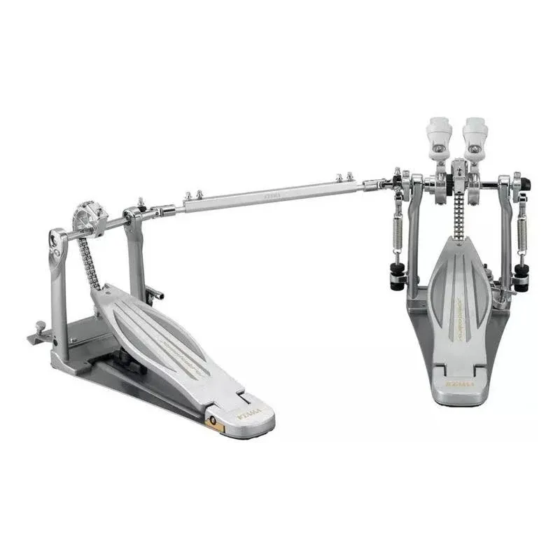 Tama HP910LWN Speed Cobra Double Bass Drum Pedal