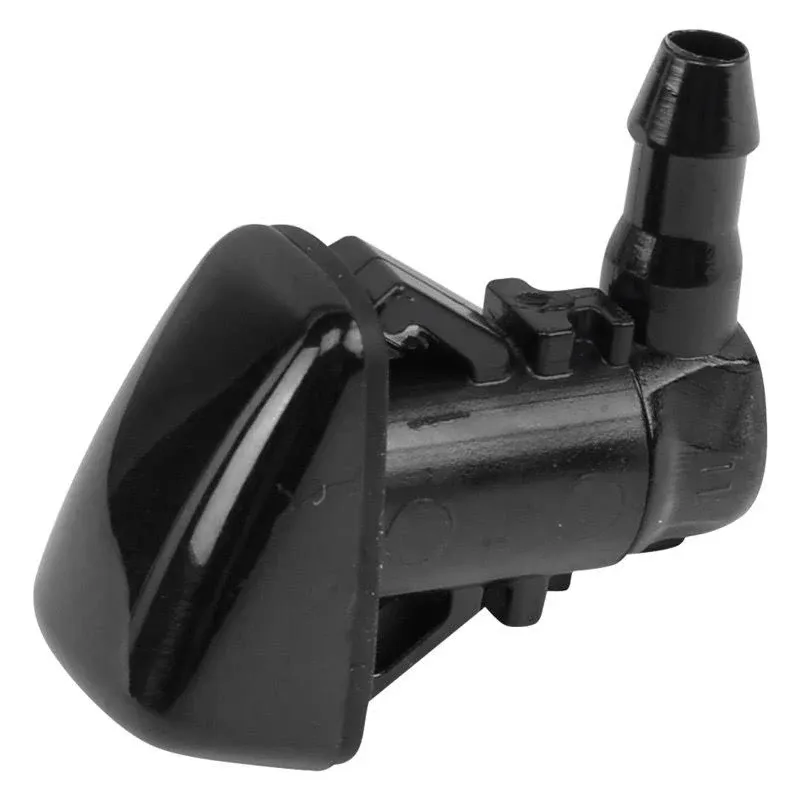 GM Genuine Parts 15247800 | Windshield Washer Nozzle