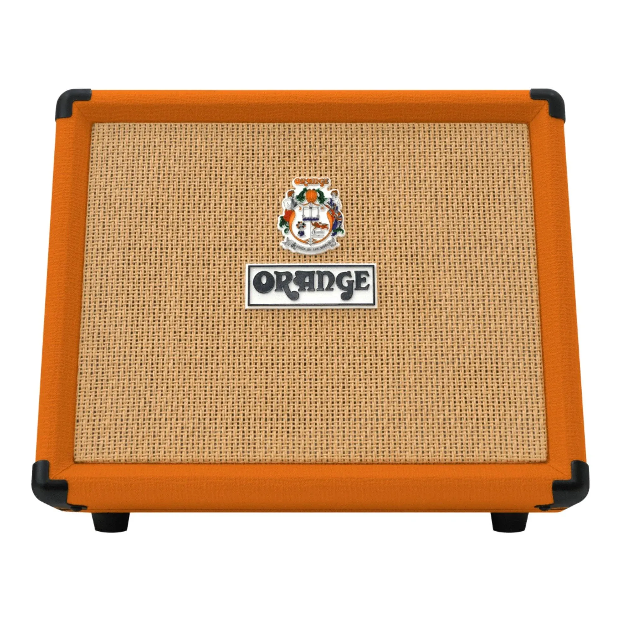 Orange Crush Acoustic 30 Combo Amplifier