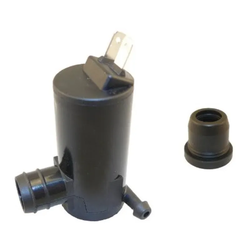 ACI® 173690 - Rear Windshield Washer Pump