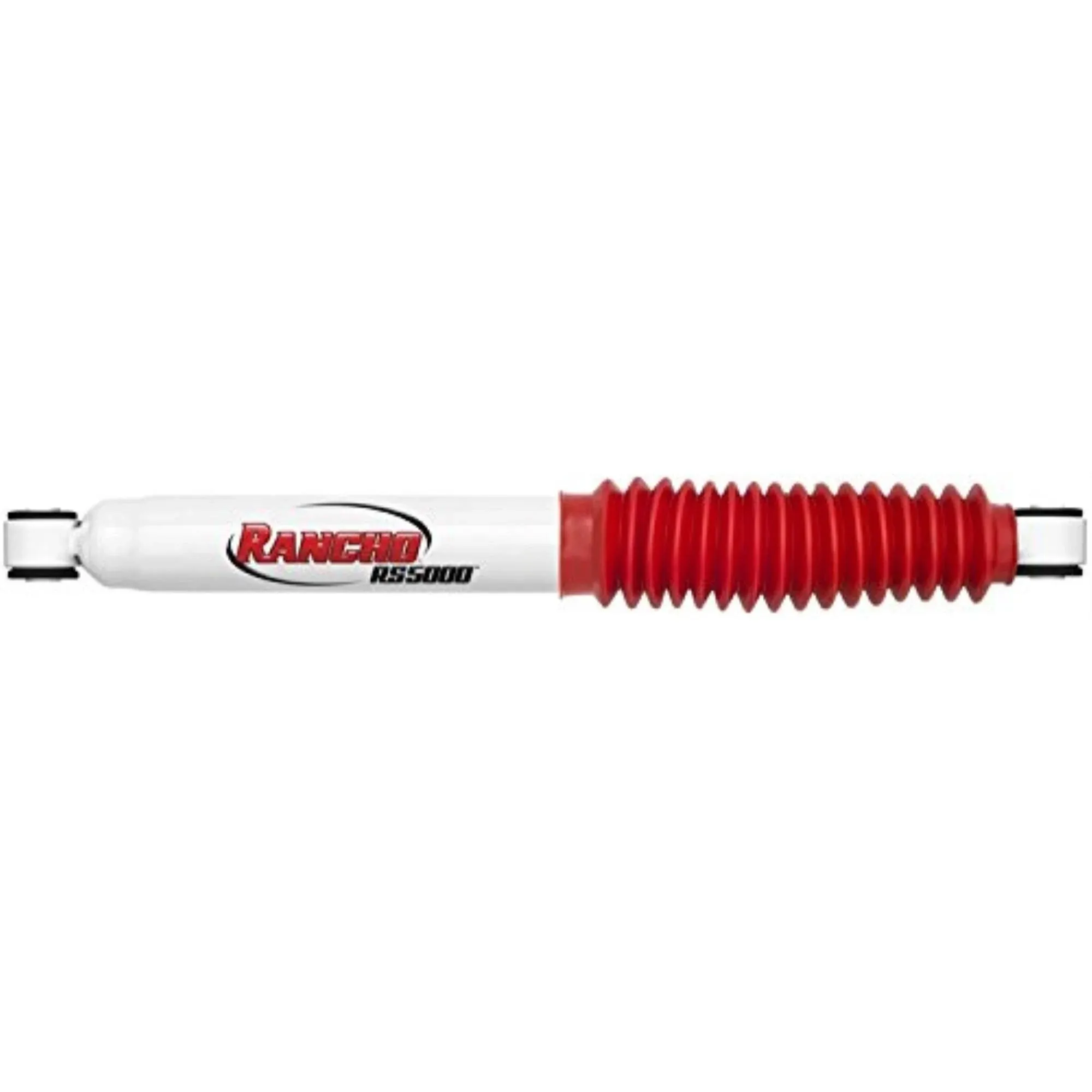 Rancho RS5418 Steering Damper