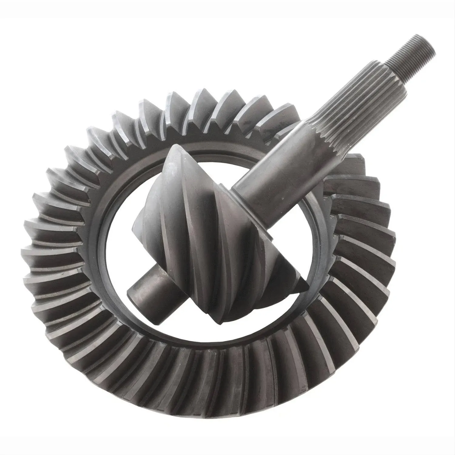 Richmond F9350 Excel Ring & Pinion Gear 9 inch Ford