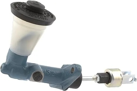 Aisin CMT-011 - Clutch Master Cylinder