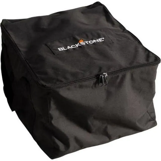 Blackstone Tabletop Griddle Carry Bag 17"