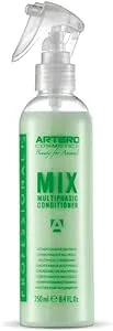 Artero Mix. Multiphase Spray Conditioner for Dry or Wet Hair