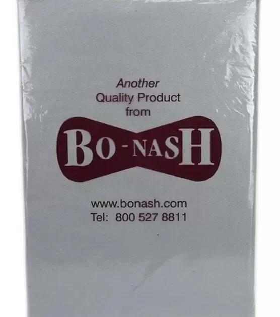 Bo-Nash IronSlide 2000 Ironing Board Cover