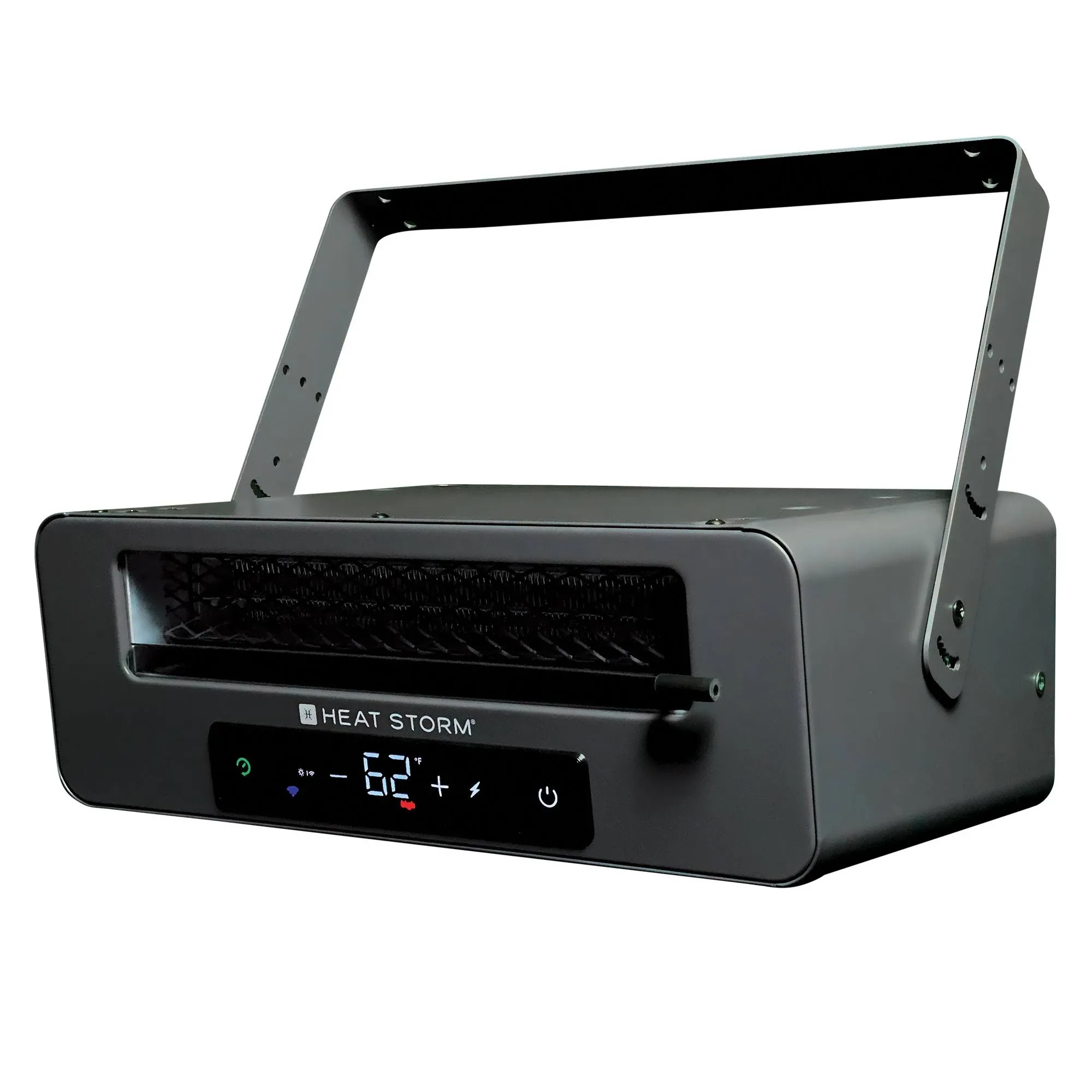 Heat Storm HS-6000-GC Garage Heater