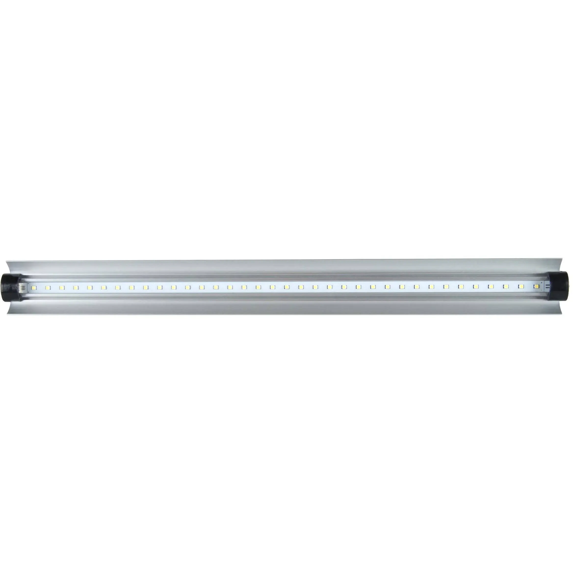 SunBlaster - SL0900701 - SunBlaster High Output 36-LED 6400K 18W Strip Light, 18&quot;