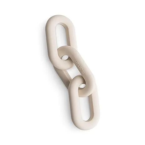 Links Teethers- Shifting Sand