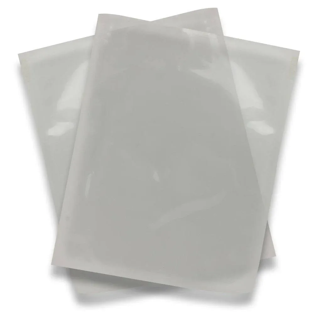 MaxVac Pro Chamber Vacuum Sealer Bags 10" x 13"