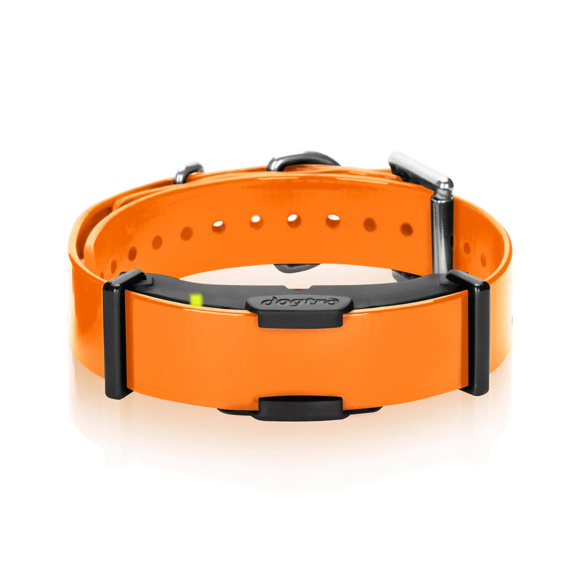 Dogtra ARC Additional Receiver Collar Orange