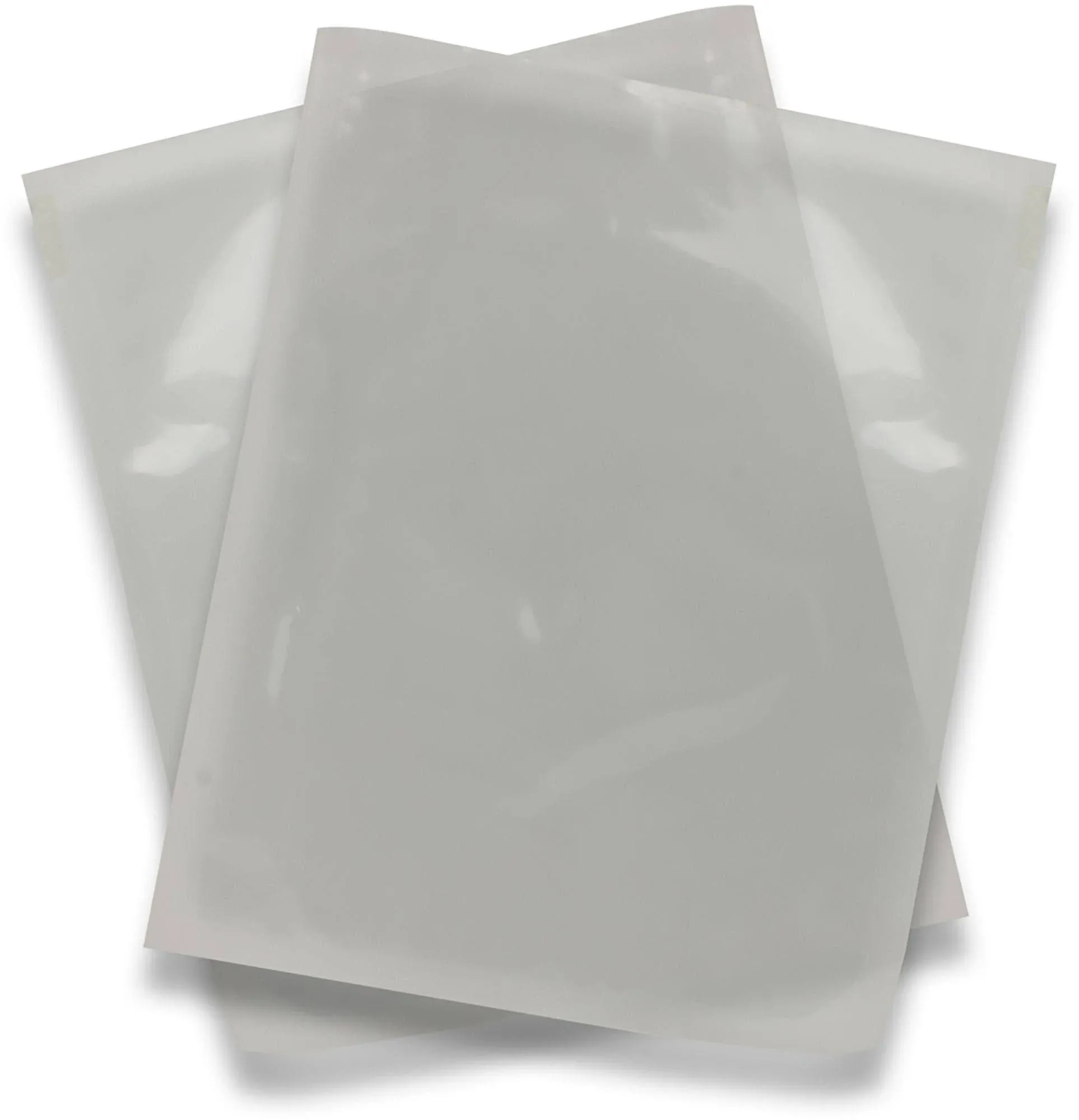 MaxVac Pro Chamber Vacuum Sealer Bags 10" x 13"