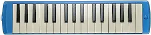 Yamaha P-32D Pianica Melodica Wind Keyboard 100% Genuine Product  japan