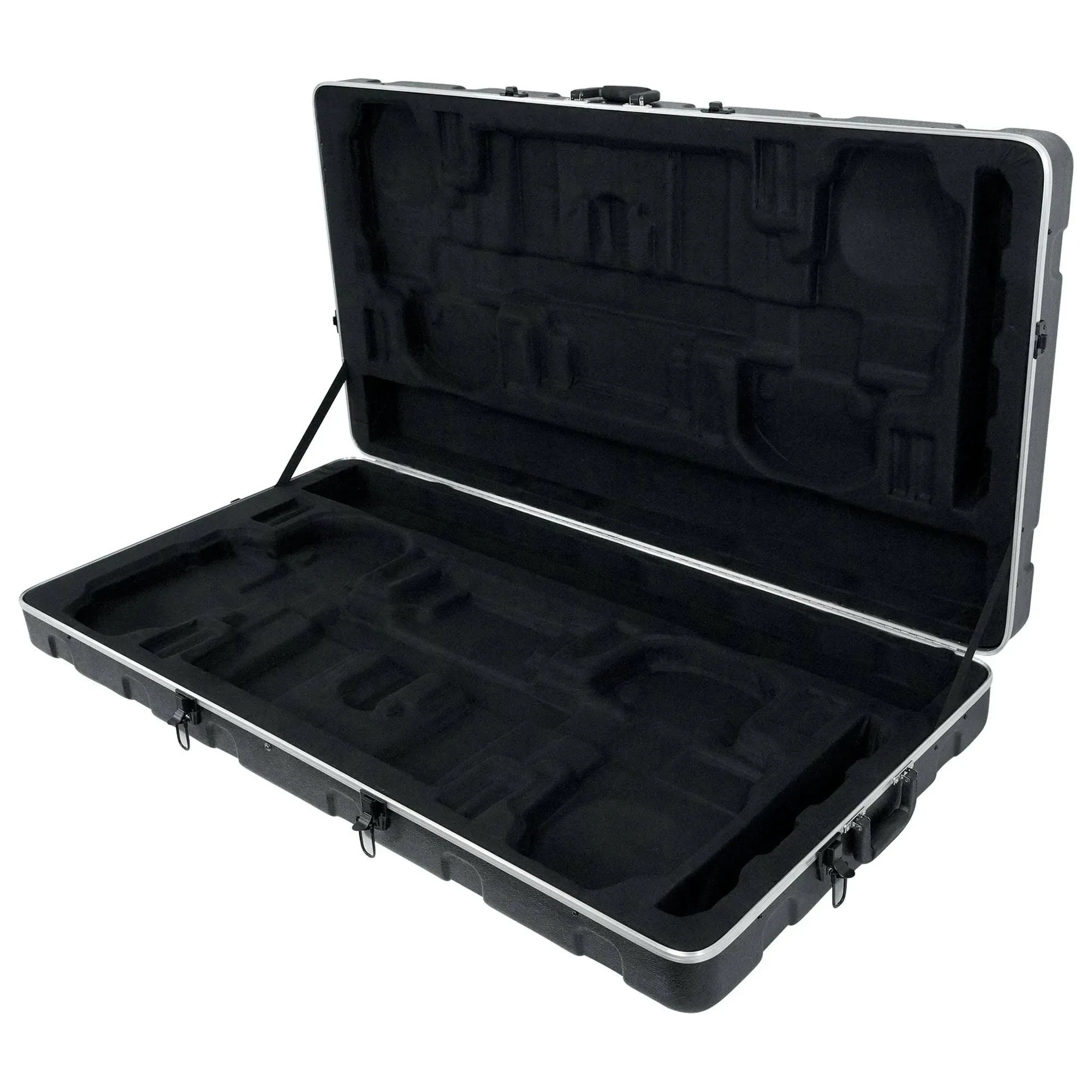 Chauvet DJ CHSGBM Travel case for GB2, GBM, GBM+ILS GigBAR