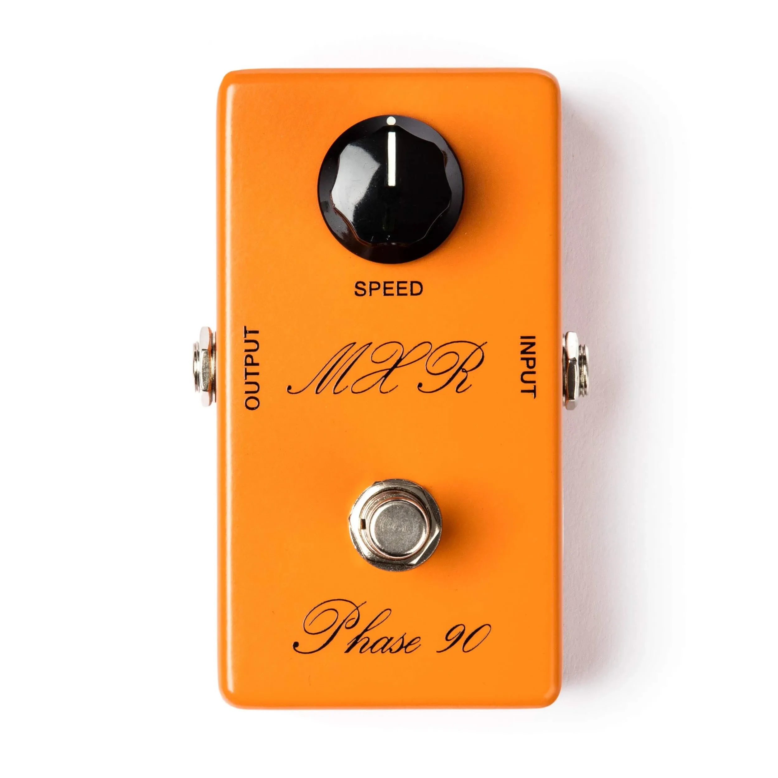 MXR CSP026 '74 Vintage Phase 90 Pedal