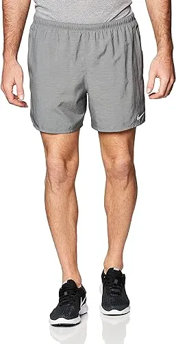 Nike Mens Dri-Fit Challenger 5" BF Short CZ9062-084 Size