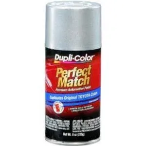 Touch Up Paint Dupli-Color BTY1530