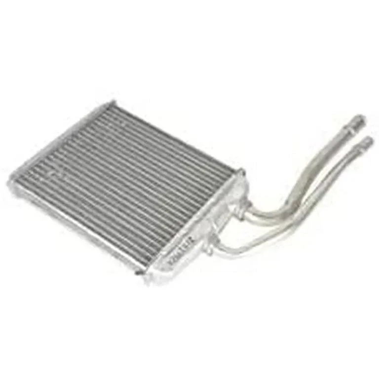 ACDelco GM Genuine Parts Heater Core 15-60059