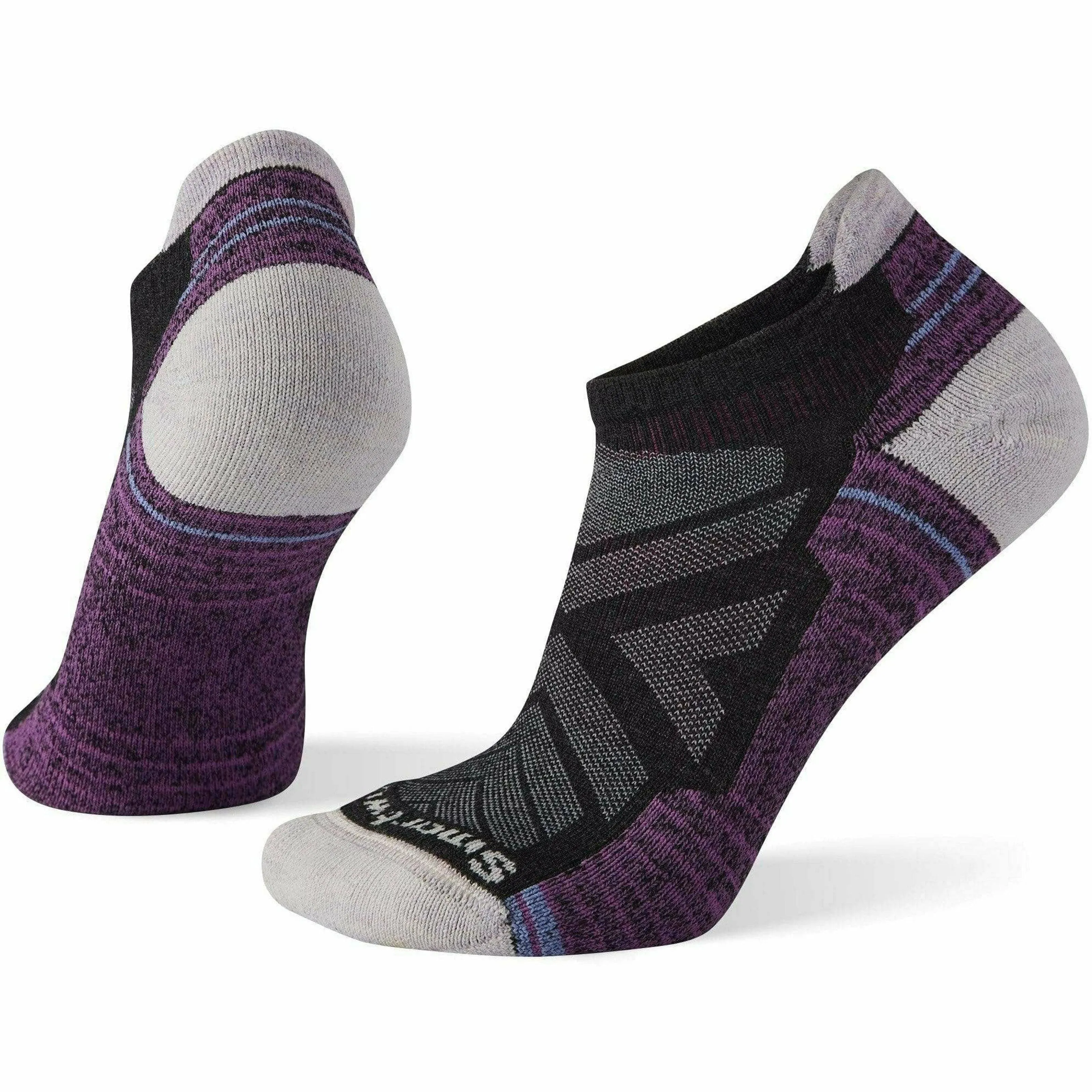 Smartwool Hike Light Cushion Low Ankle Socks