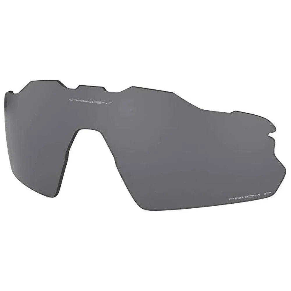 Oakley Radar Ev Pitch Sport Replacement Sunglass Lenses