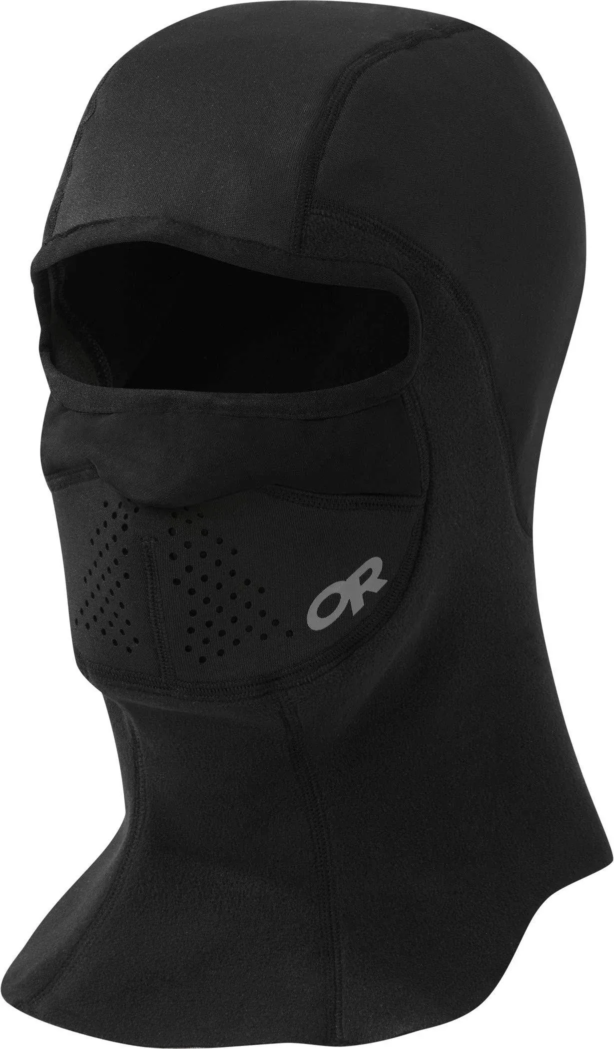 Outdoor Research Tundra Aerogel Balaclava