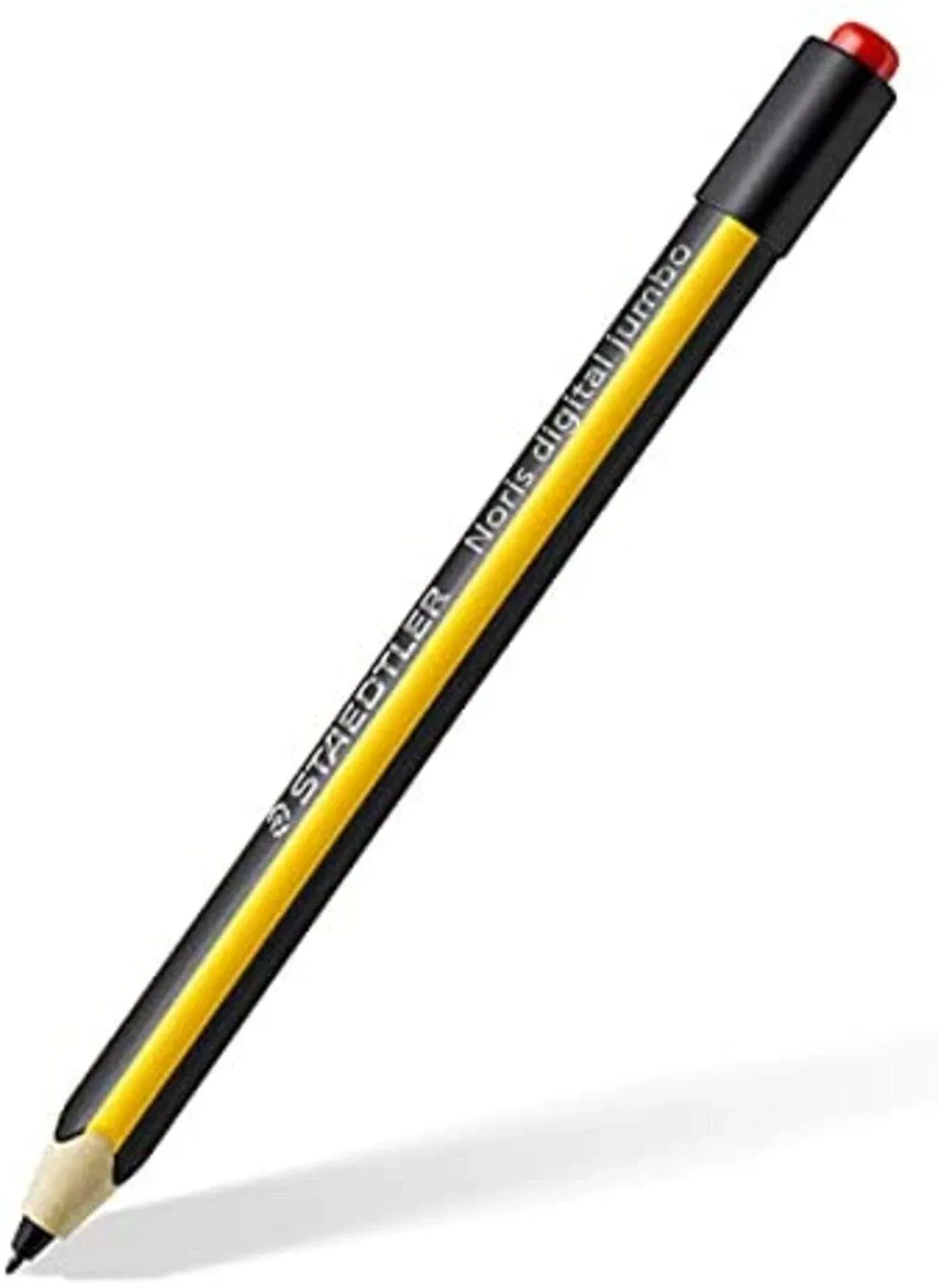 Staedtler Noris Digital Jumbo Stylus