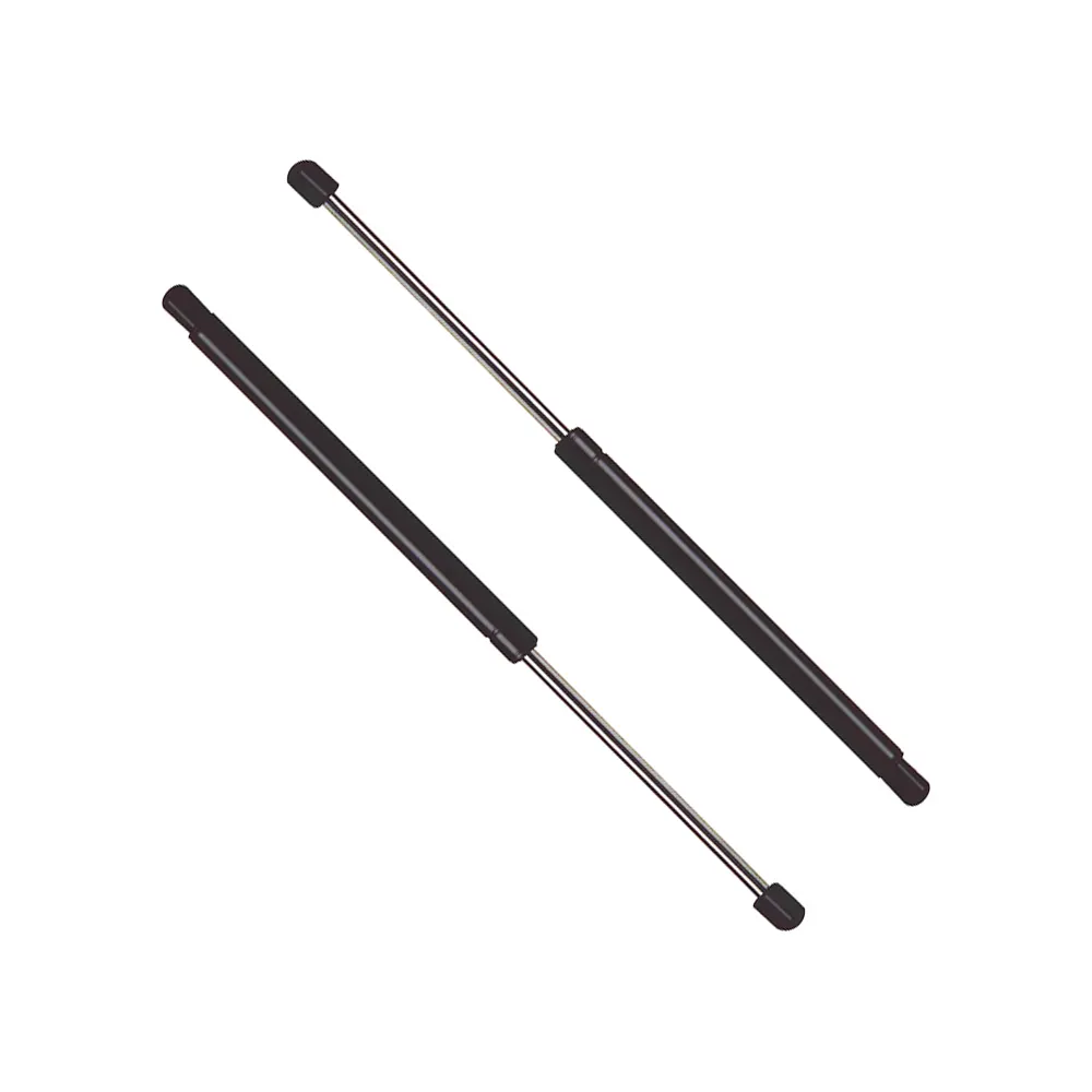 Hatch Lift Support Set