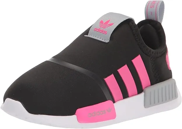 adidas Unisex-Baby NMD 360 Sneaker