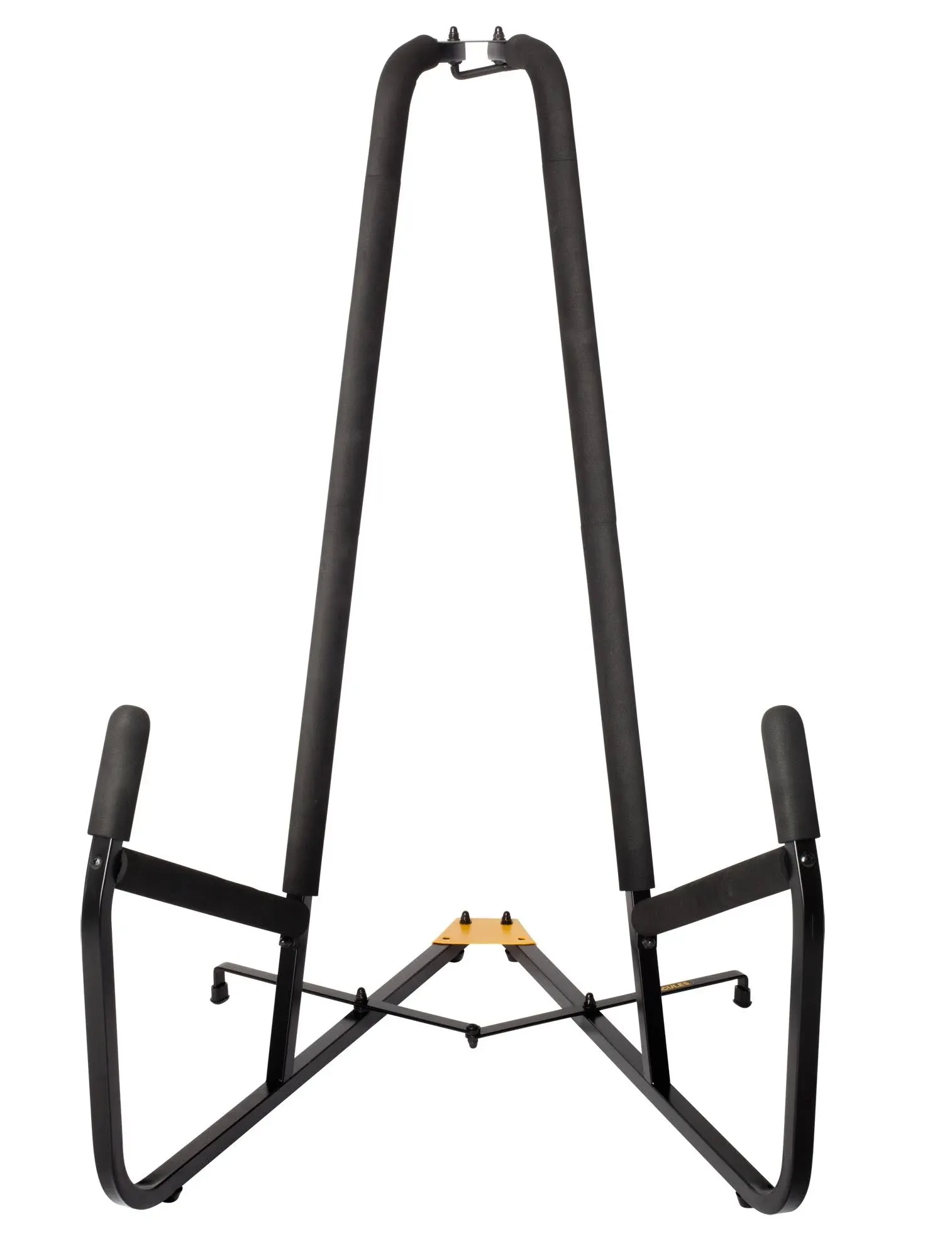 Hercules Double Bass Stand