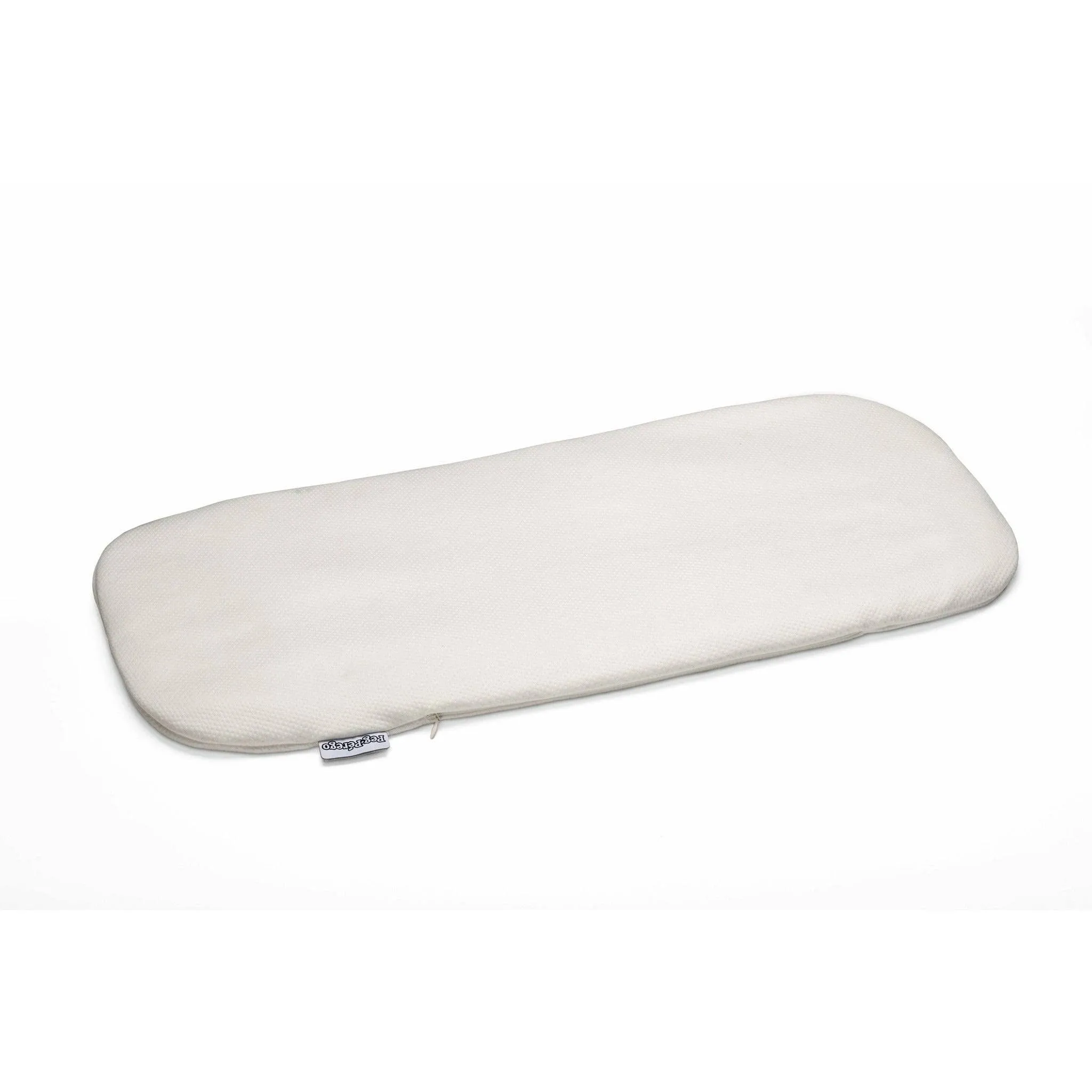 Peg Perego Bassinet Mattress Cover