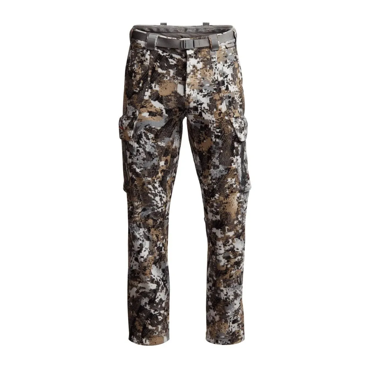 Sitka Stratus Pant Subalpine