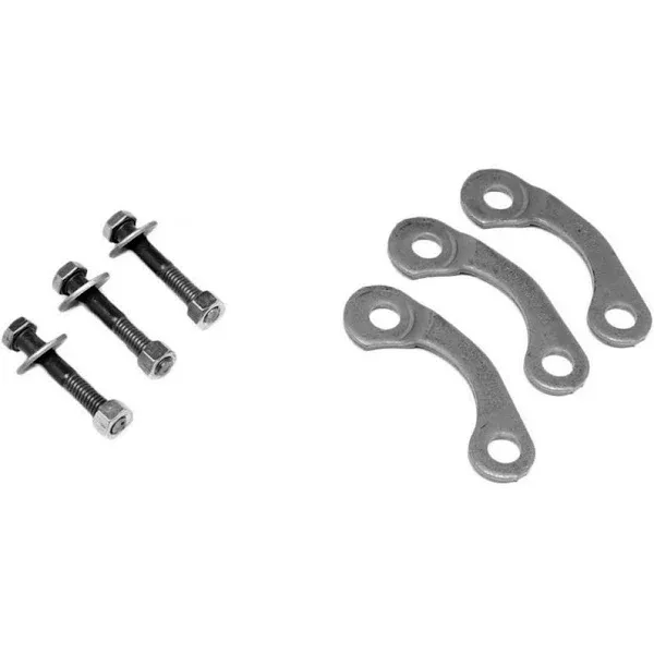 Walker Exhaust 31902 Exhaust Flange Repair Kit