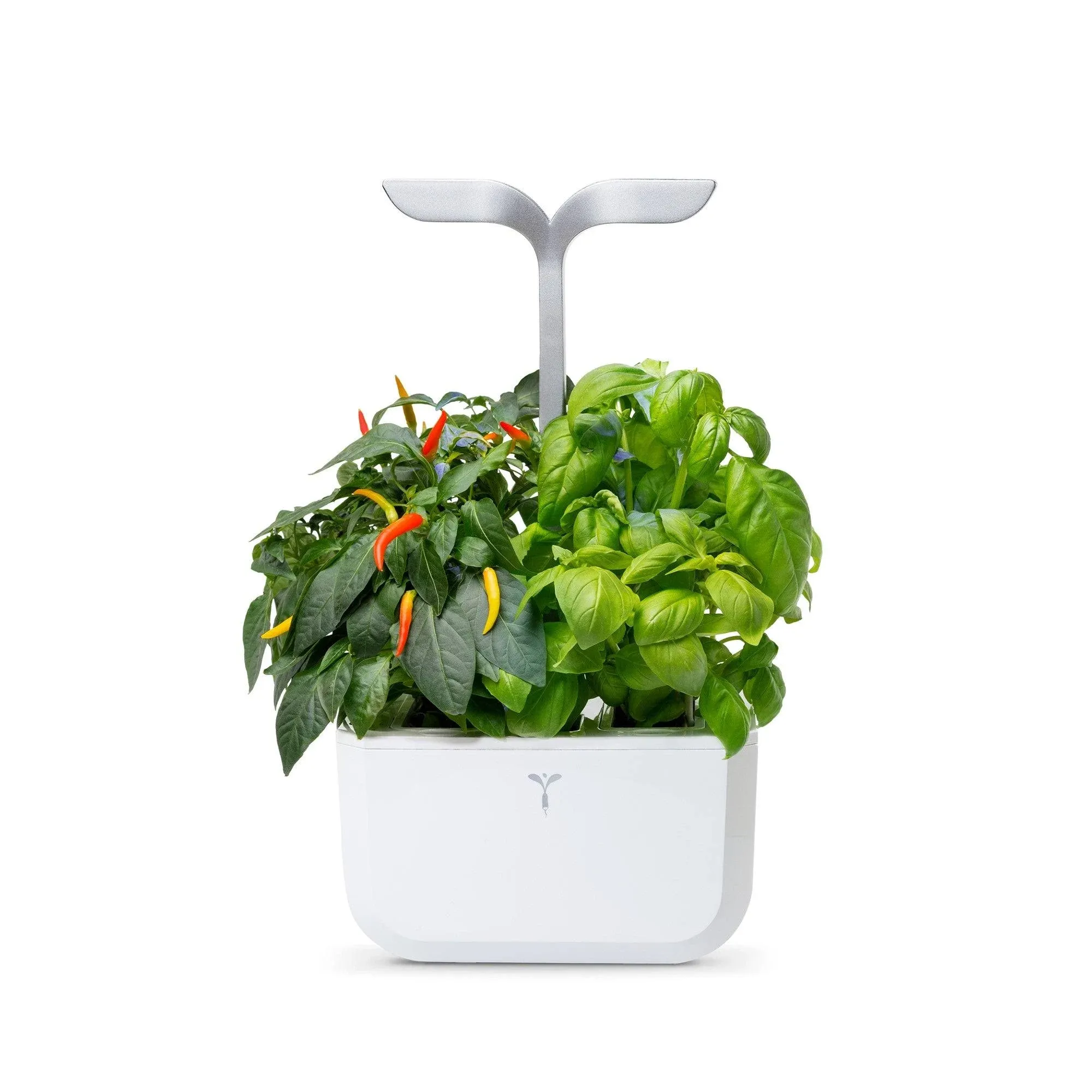 Veritable Exky Smart Indoor Garden