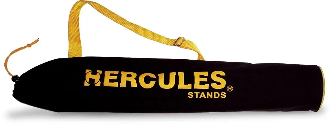 Hercules Carrying Bag for Guitar Stands