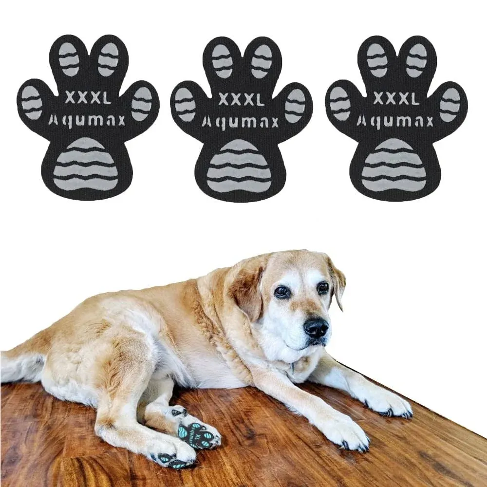 Aqumax Dog Paw Protector