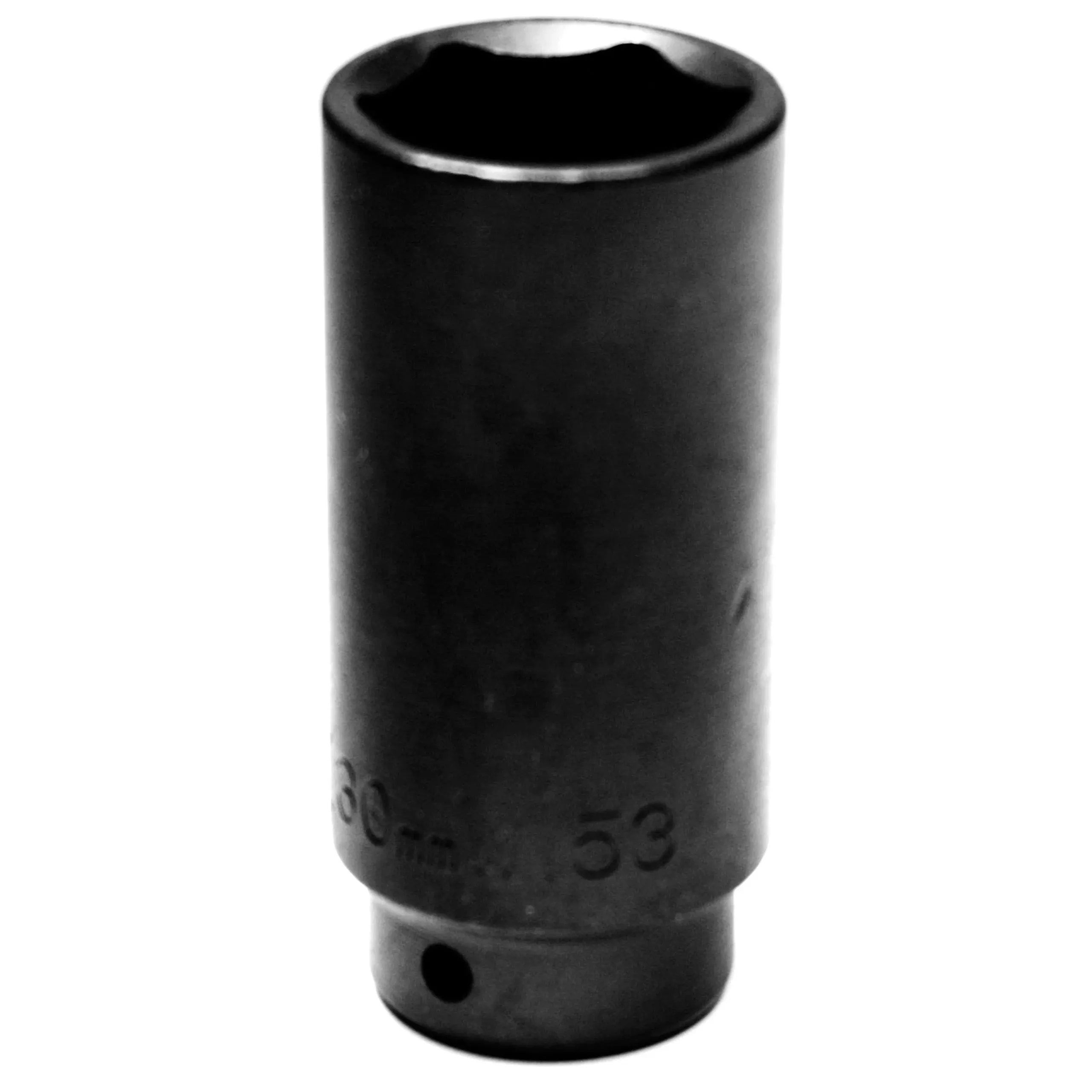 Performance Tool W153 Axle Nut Socket 30mm