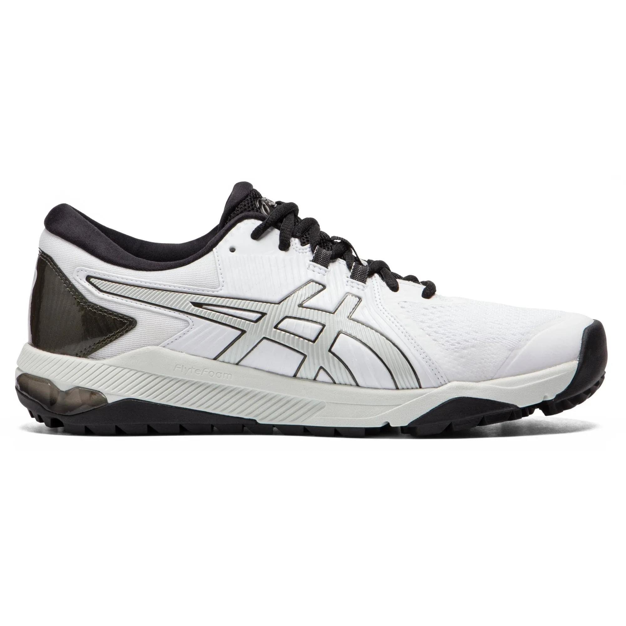 ASICS Men's Gel- Course Glide Golf Shoes