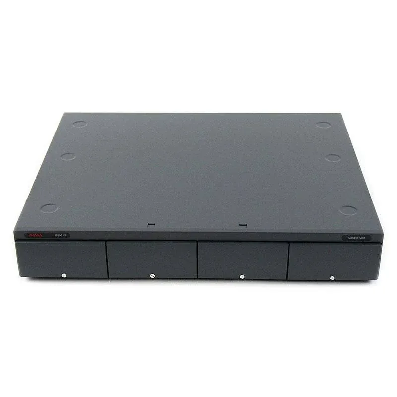 Avaya IP500 V2 Control Unit